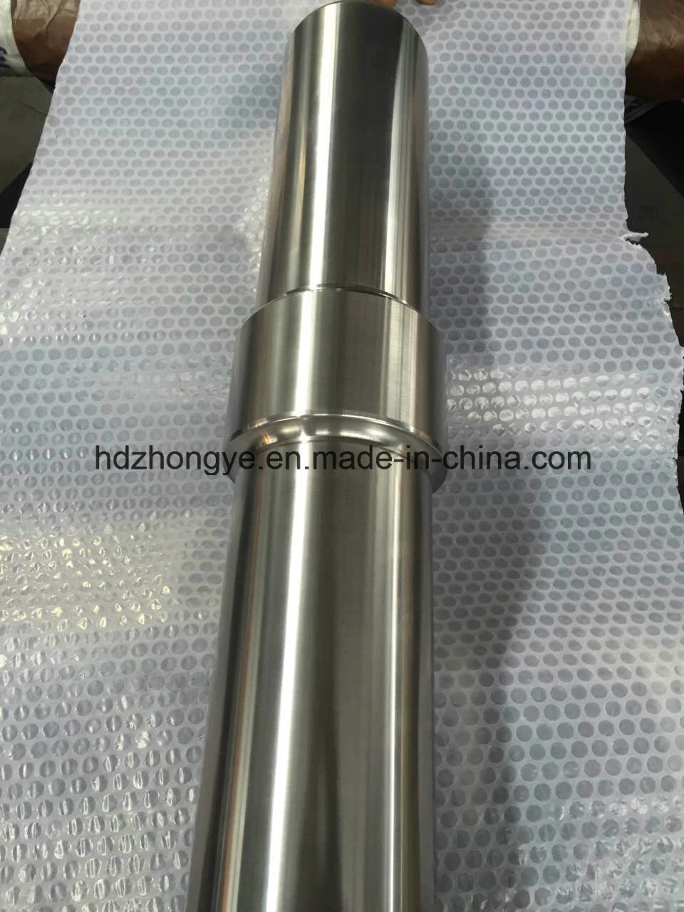 Hydraulic Breaker Drill Rod for Excavator with Ce/SGS/ISO9001