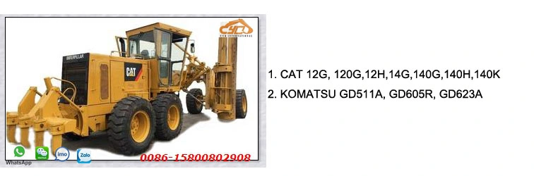 Used Excavator Cat E200b Excavator Used Caterpillar E200b Excavator Cat 0.7cbm Excavator