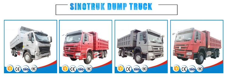 Wind Tower Transport Two Axle 3 Axle Low Bed Truck Trailer for Excavator Transport