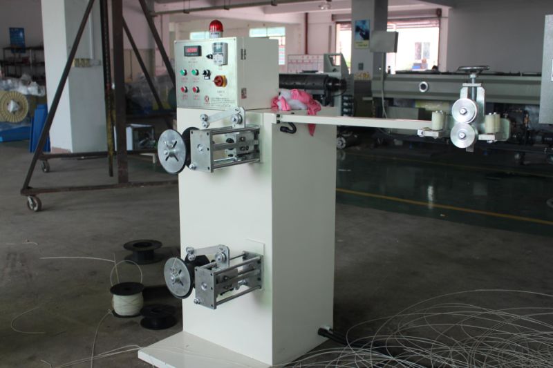 Mini Small PP PE PC PVC PS ABS Extruder Machine Extruder Plastic Price