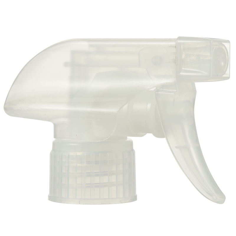 Atomizer Sprayer Fantastic Head PP Plastic Trigger Sprayer