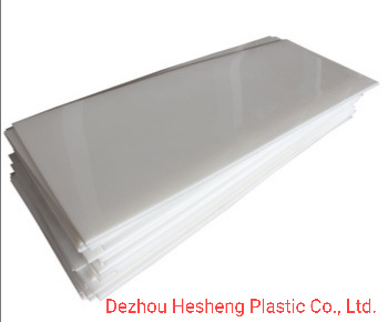 Plastic Dual Color HDPE Plate, HDPE Board, HDPE Pads, HDPE Sheet