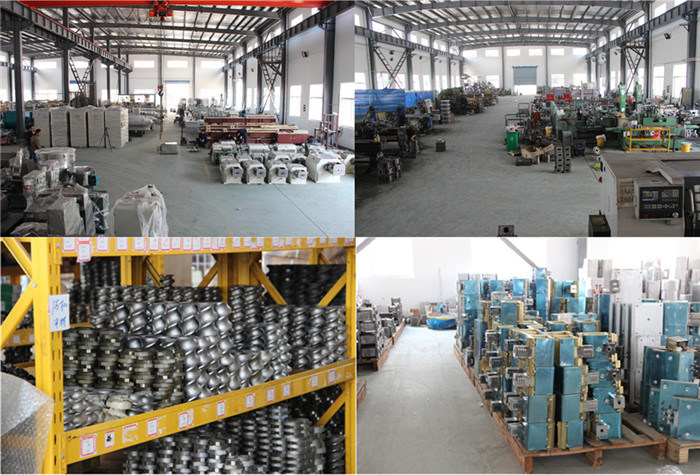 Small Plastic Extruder Twin Screw Extruder Plastic Granules Making Machine