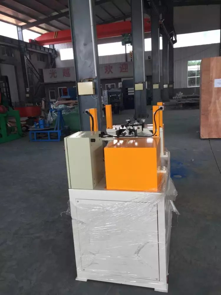 Xk-160/250/300 Lab Two Roll Open Mixing Mill for Rubber Plastics