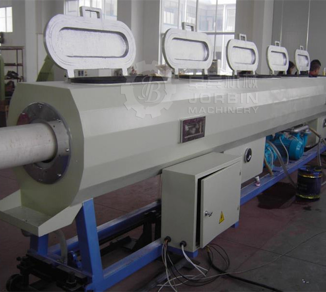 PE Pipe Extrusion Line/HDPE Pipe Making Machine Manufacturers