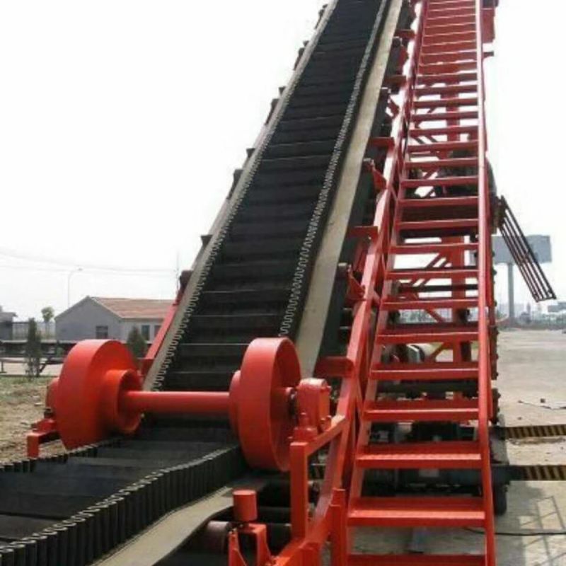 Conveyor Roller Solution for Mining Belt Conveyor