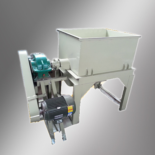 Soap Making Equipment for Sale /Bar Soap Making Machines