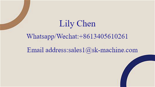 Waste Plastic Recycling Machine Products Equipments for Sale