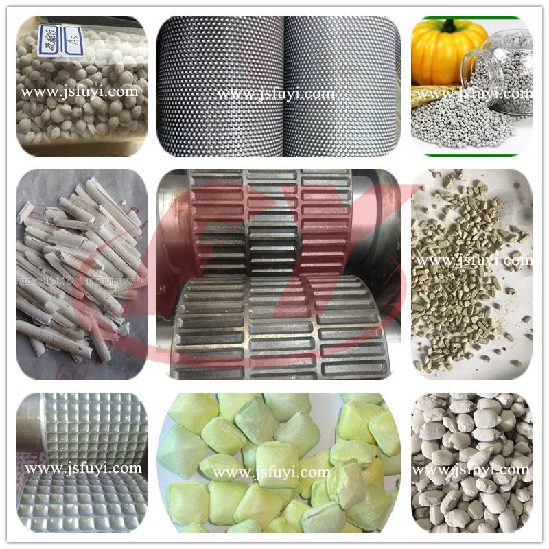 Extrusion die for extrusion machine Chinese