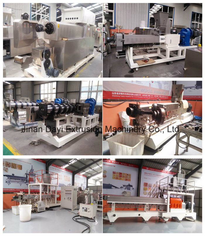 Best Price Cheetos Making Machines Kurkure Extruder Machine Manufacturer Nik Nak Production Line