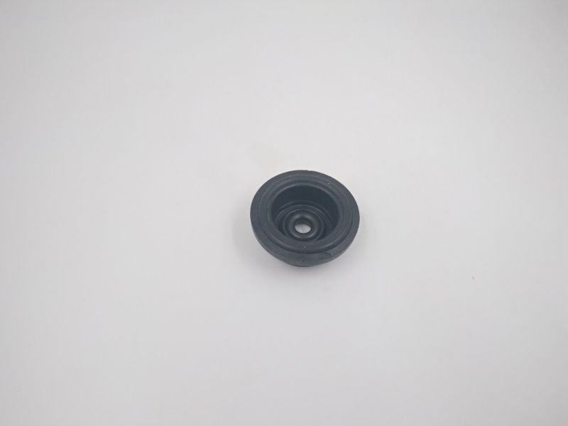 High Quality Customized Small Plastic Part, OEM Small Plastic Injection Parts