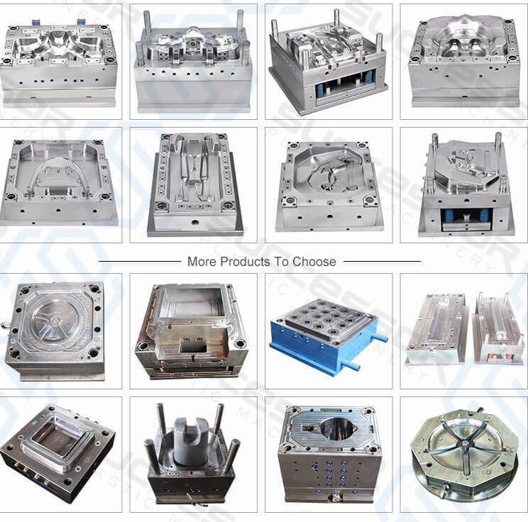 Injetora De Plastico Enjeksiyon Machine Plastik Inyectora De Plastico