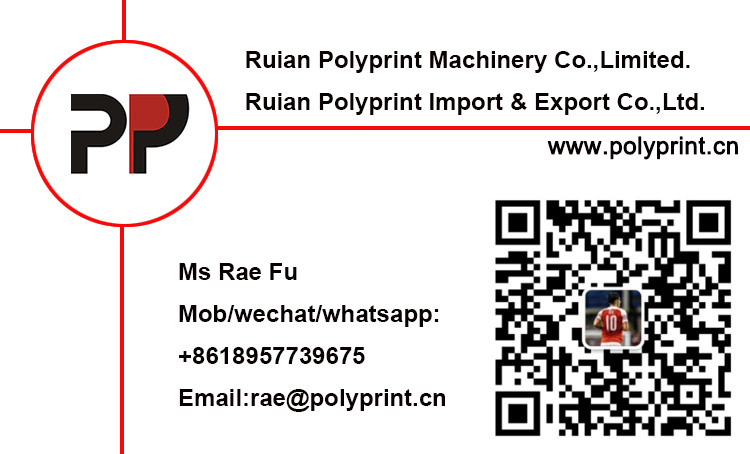 Recycled Polypropylene (PP) Plastic Single screw Extruder
