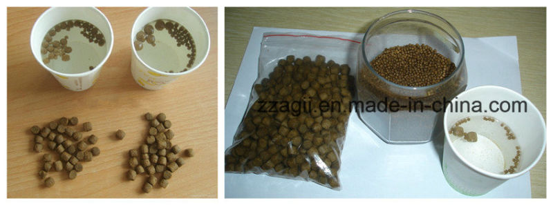 Dry Type Pet Food Dog Food Feed Pellet Feed Extruder Machine Price