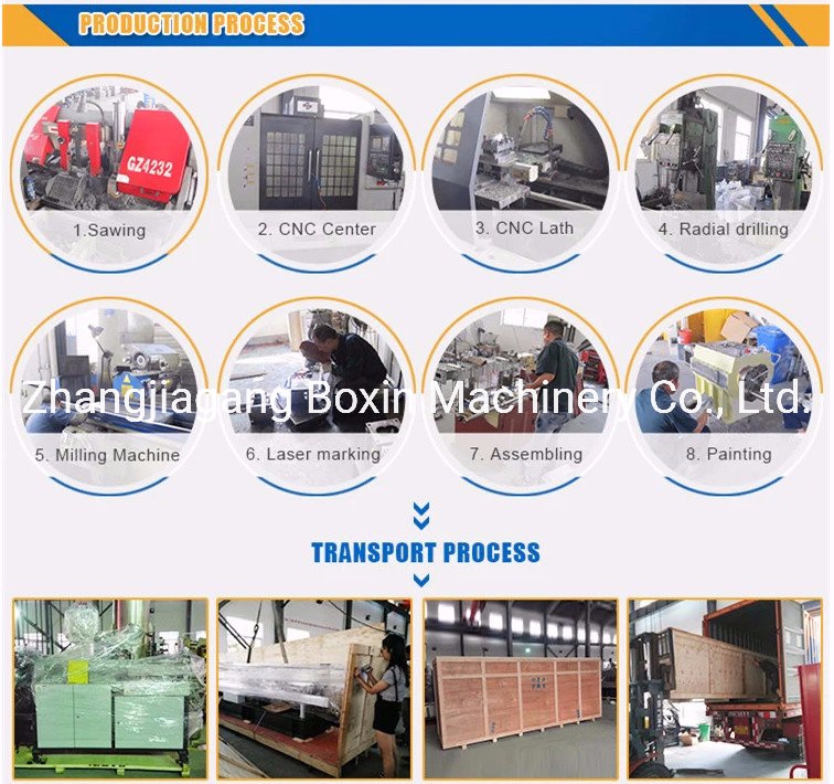Plastic Bottle Recycling and Pet Washing Machine