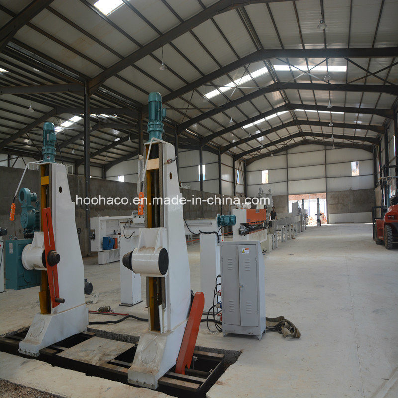 PVC Cable Jacket Extrusion Machine, Power Cable Extrusion Machine