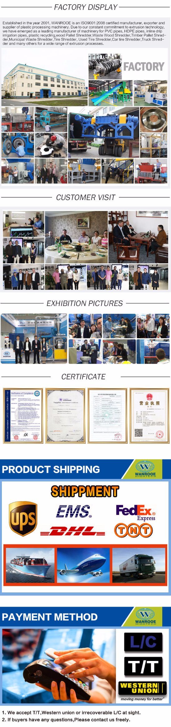 Plastic Scrap Recycling Grinded Material Granulator Pelletizing Machine