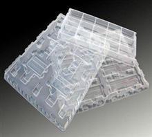 Competitive Price Pet Single Layer/Multi-Layer Sheet Extrusion Making Machine Plastic Extrusion Machine