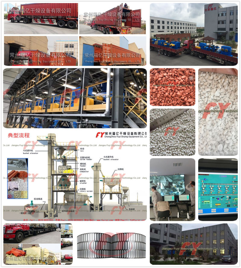 Extrusion die for extrusion machine Chinese