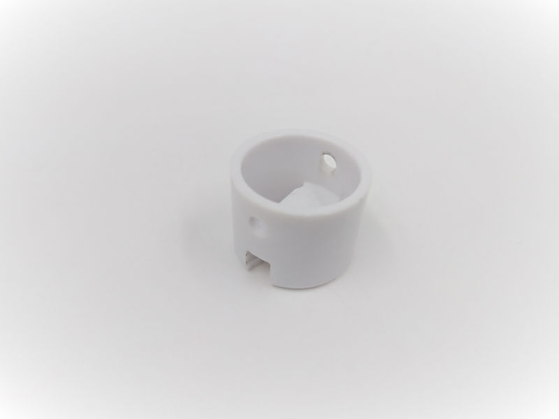 Small Tolerance Plastic Part and Injection Plastic Molding Type Small Plastic Part
