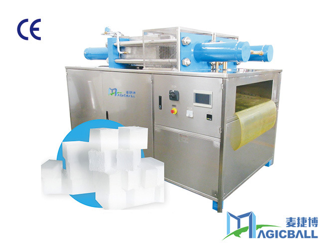 3-16mm Dry Ice Pellet Machine/Dry Ice Maker /Dry Ice Machine