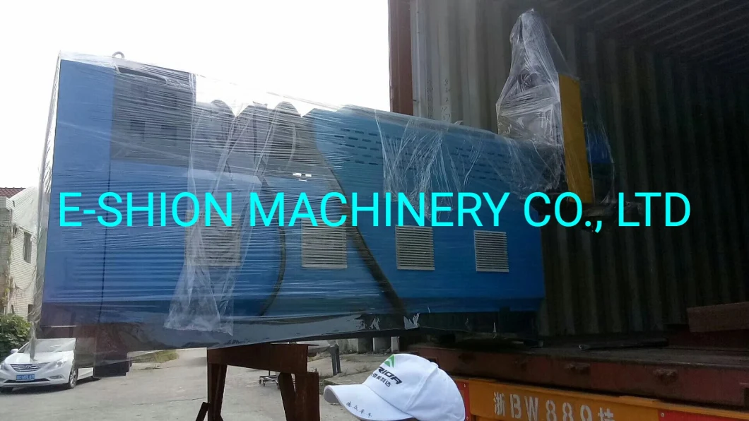 HDPE Recycling Machine/Recycle Plastic Extruder Machine