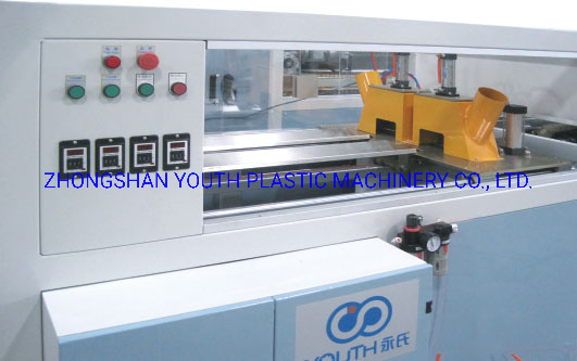 65/132 Extruder Machine PVC Pipe Production Line PVC Conduit Making Machine