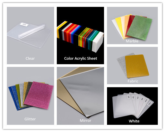 4X8 Clear Plastic Panels Acrylic Sheet 3mm Acrylic Distributors