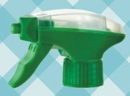 Sprayer Bottle Plastic Sprayer Pump Sprayer