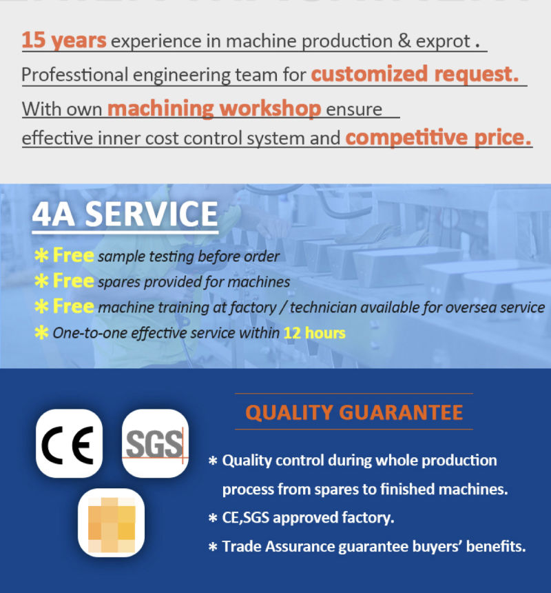 Hot Selling Plastic Recycling Machinery Machinery Injection Moulding Machines Plastic with CE Certificate