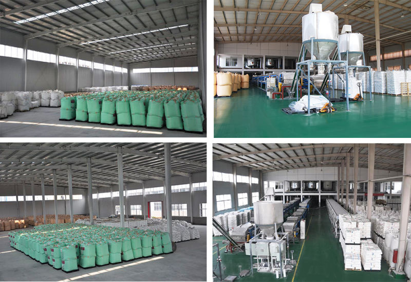 Industrial Epoxy Industrial Polyester Powder Coating