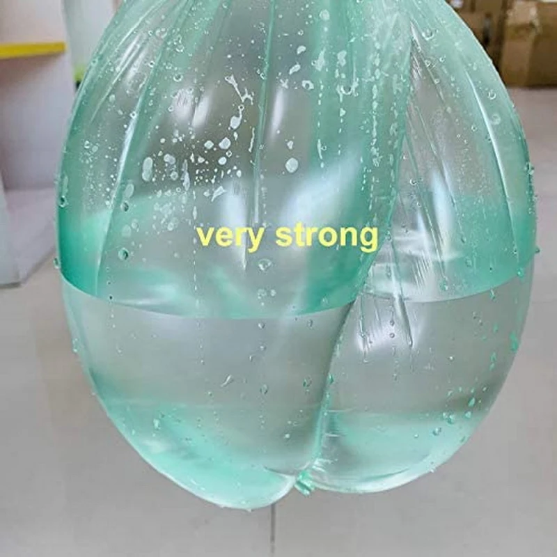 Milky White Large Clear Recycling Bags Carton Liners