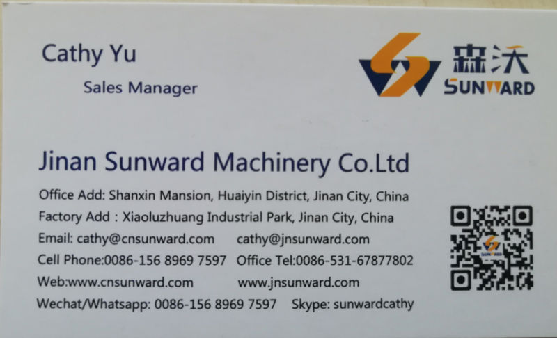 Corn Puff Snack Production Line / Puffing Corn Extruder Machine / Snack Extruder Process Line