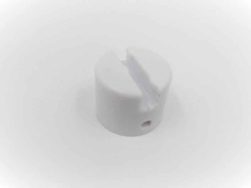 Small Tolerance Plastic Part and Injection Plastic Molding Type Small Plastic Part
