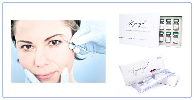Meso Lipolytic Solution for Mesotherapy Serum Injection Lipolytic Mesotherapy Solution