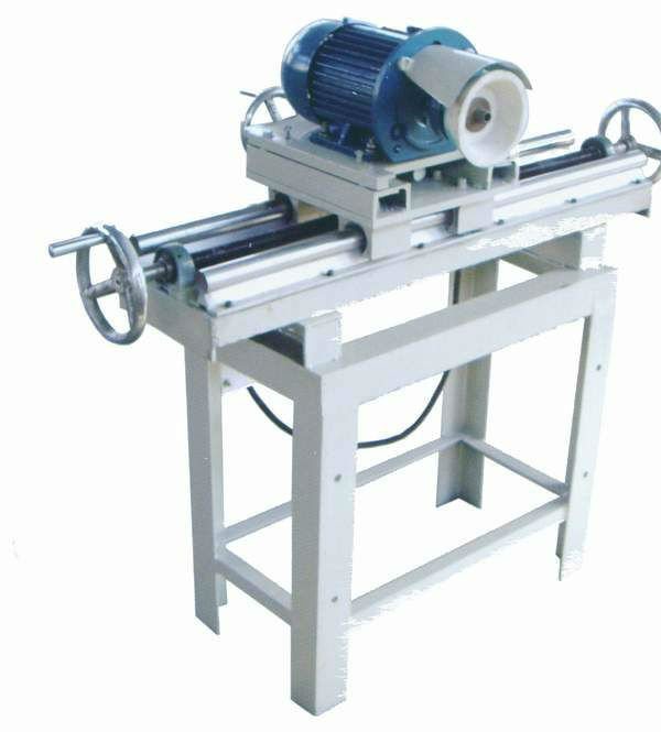 Two Fiber Cutting Machine for Textile Waste Recycling Machine