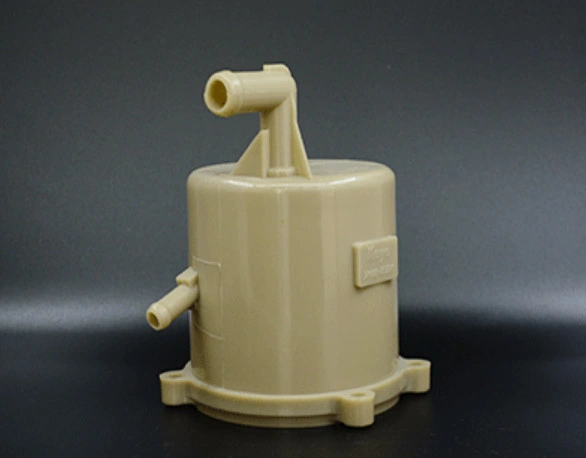 OEM Plastic Product / Plastic Injected Product / Household Plastic Product