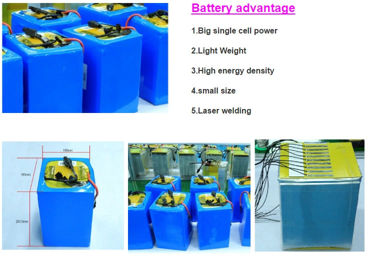 Deep Cycle Sealed Lead Acid 12V10ah Solar Battery 12V Storage Battery Price