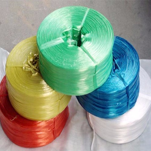 Plastic Polycarbonate Sheet Machine, Plastic Extruder