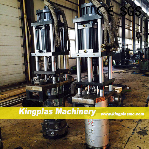 Extrusion Blow Molding Machine for Plastic Chair