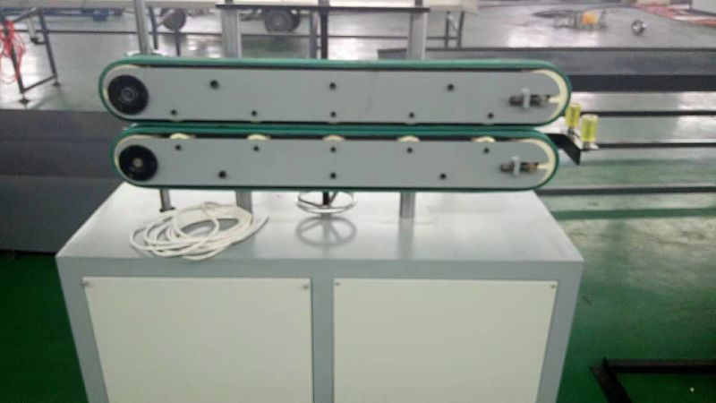 Sj-25 Small Plastic Extruder Film Extruder Mini Plastic Extruder Price