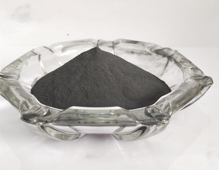 Plate for Lead Acid Battery Lead Powder