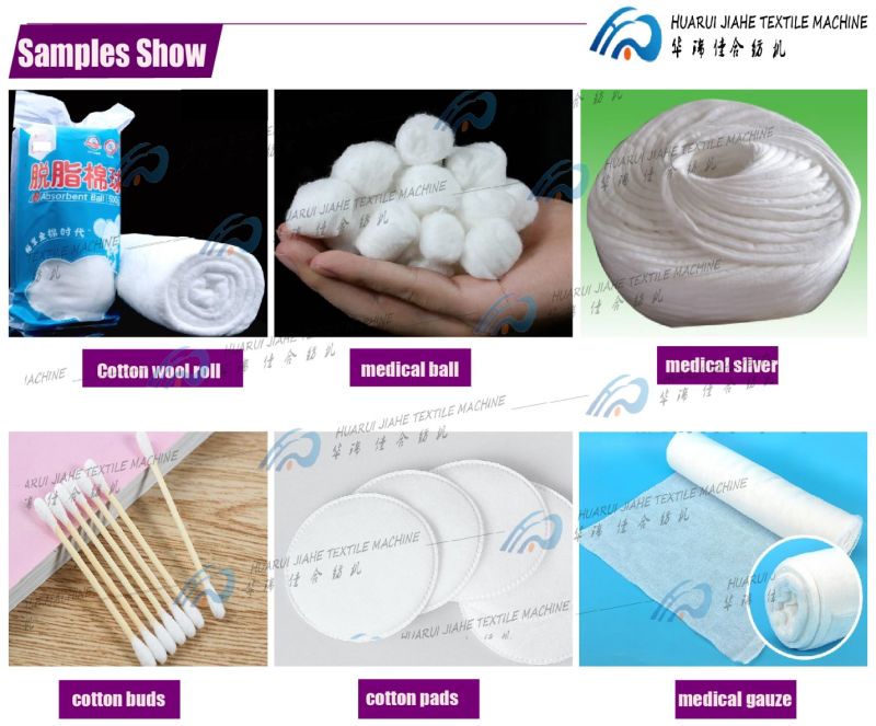 Bud Stick Machine New Plastic Rod Extruder Extruder, Water Cooling Dragger Machine, Moulds, Cutting Single-Screw Plastic Extruder Straw Drinking Machine