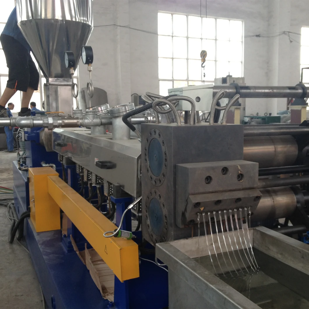 Pet Bottle Recycling Plant/Pet Bottles Recycling Washing Plant