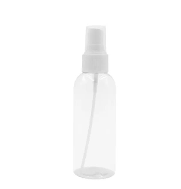 1ml 2ml Small Squeeze Plastic Eye Dropper Small Mini 10cc Plastic Bottle