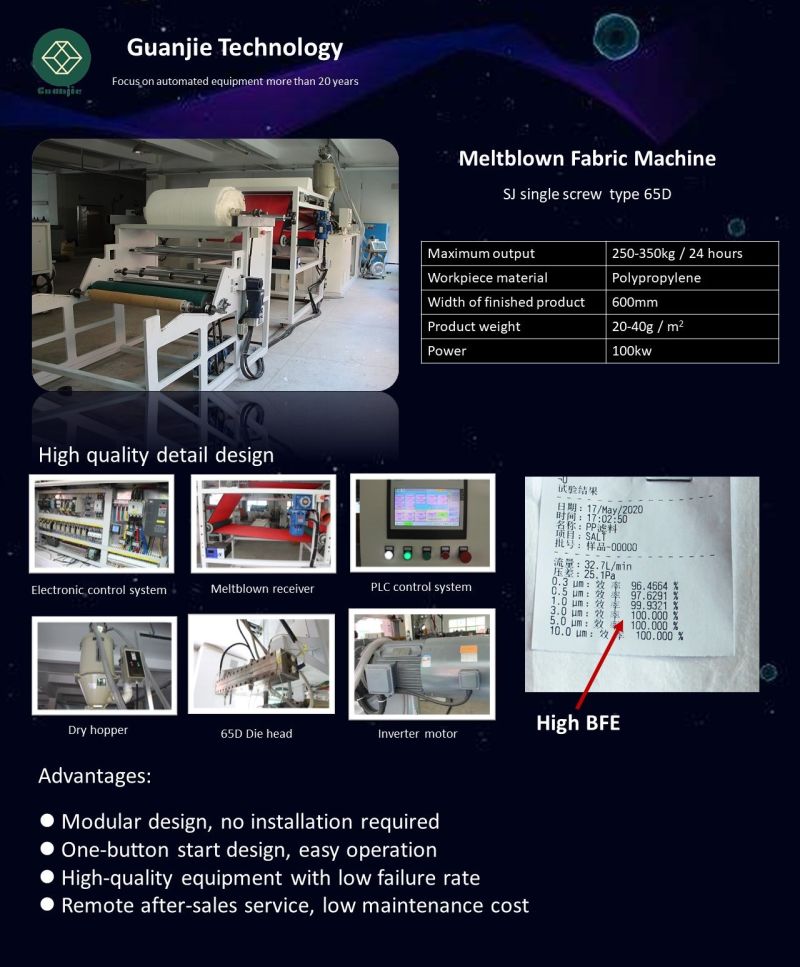 Plastic Extruders Production Line Machines