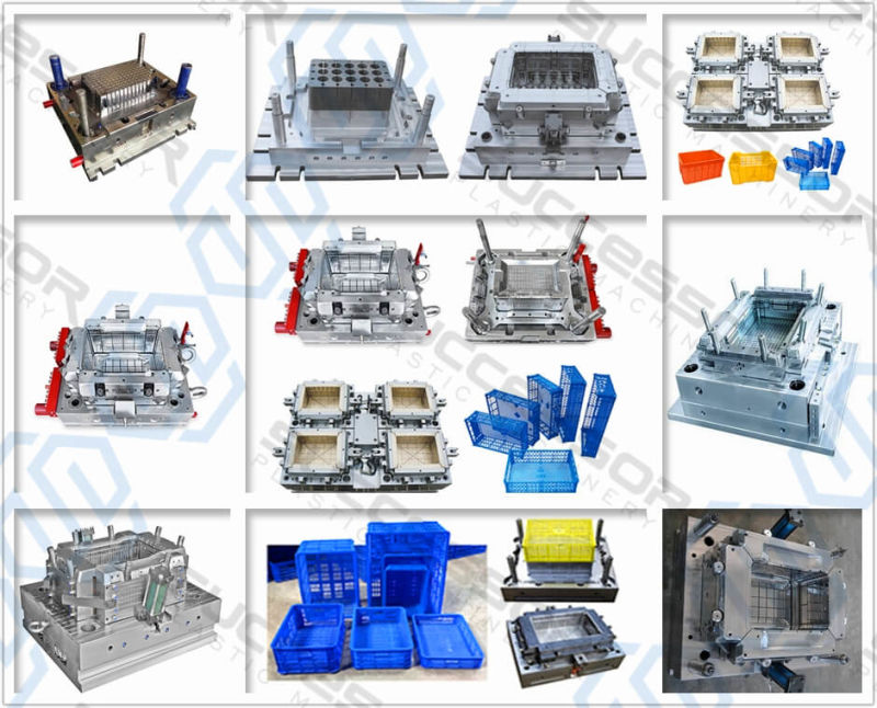 Injetora De Plastico Enjeksiyon Machine Plastik Inyectora De Plastico