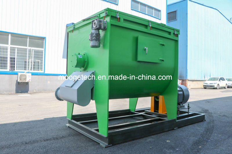 plastic dewatering machine for Waste PP Woven bags recycling line