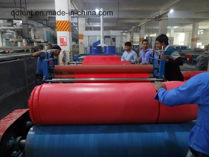 Plastic Sheetboard Production Line (extruder machine)