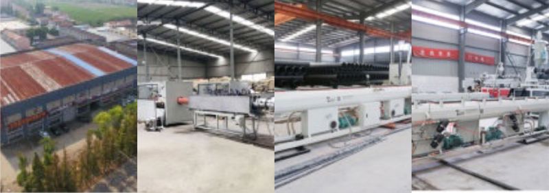Kairun Plastic Mixer Machine for Plastic Sheet Production Line